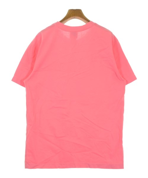 PATOU（パトゥ）Tシャツ・カットソー ピンク サイズ:L レディース/2200653914053