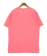 PATOU（パトゥ）Tシャツ・カットソー ピンク サイズ:L レディース/2200653914053