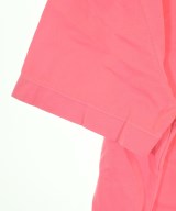PATOU（パトゥ）Tシャツ・カットソー ピンク サイズ:L レディース/2200653914053