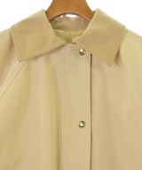 PATOU（パトゥ）ブルゾン ベージュ サイズ:36(S位) レディース/2200704130050