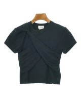 PATOU Tシャツ・カットソー