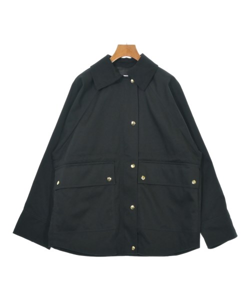 PATOU(パトゥ)のその他 サイズ:36(XS位) 73,500円