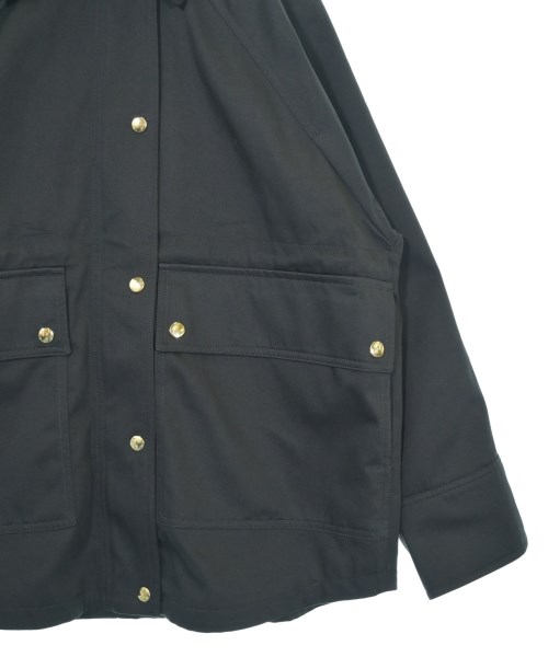 PATOU（パトゥ）その他 黒 サイズ:36(XS位) レディース/2200705521086
