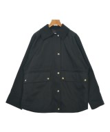 PATOU（パトゥ）その他 黒 サイズ:36(XS位) レディース/2200705521086