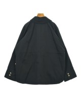 PATOU（パトゥ）その他 黒 サイズ:36(XS位) レディース/2200705521086