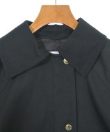 PATOU（パトゥ）その他 黒 サイズ:36(XS位) レディース/2200705521086