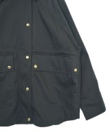 PATOU（パトゥ）その他 黒 サイズ:36(XS位) レディース/2200705521086
