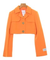 PATOU ジャケット（その他）