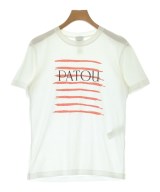 PATOU Tシャツ・カットソー