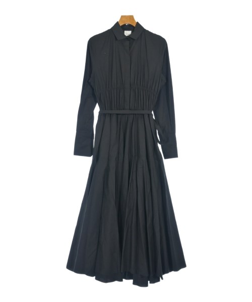 PATOU(パトゥ)のワンピース サイズ:38(S位) 55,400円