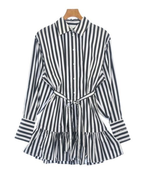 PATOU(パトゥ)のワンピース サイズ:36(XS位) 48,600円