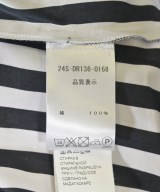 PATOU（パトゥ）ワンピース 白 サイズ:36(XS位) レディース/2200706530025