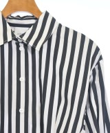 PATOU（パトゥ）ワンピース 白 サイズ:36(XS位) レディース/2200706530025