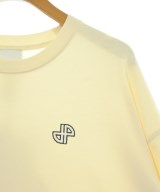 PATOU（パトゥ）Tシャツ・カットソー 白 サイズ:34(XXS位) レディース/2200706530063