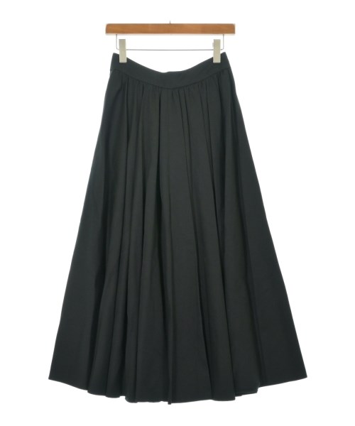 PATOU(パトゥ)のロング・マキシ丈スカート サイズ:36(XS位) 34,100円