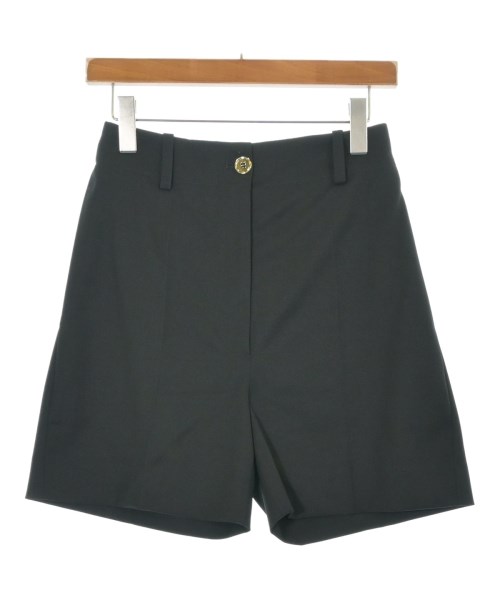 PATOU(パトゥ)のショートパンツ サイズ:34(XXS位) 23,600円