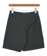 PATOU（パトゥ）ショートパンツ その他（柄物・カラフル） サイズ:34(XXS位) レディース/2200706530131