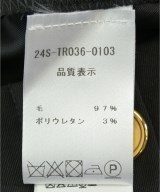 PATOU（パトゥ）ショートパンツ その他（柄物・カラフル） サイズ:34(XXS位) レディース/2200706530131