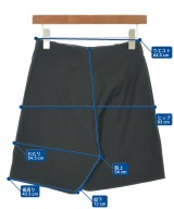 PATOU（パトゥ）ショートパンツ その他（柄物・カラフル） サイズ:34(XXS位) レディース/2200706530131