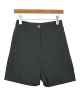 PATOU ショートパンツ