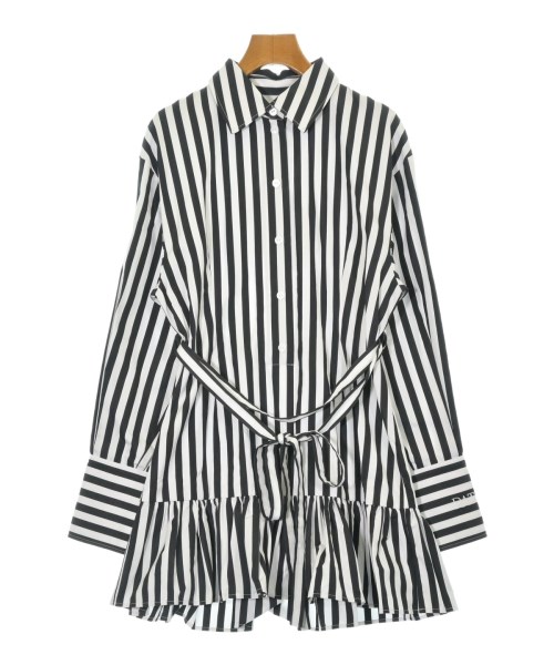 PATOU(パトゥ)のワンピース サイズ:34(XXS位) 48,600円