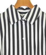 PATOU（パトゥ）ワンピース 白 サイズ:34(XXS位) レディース/2200706530148