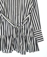 PATOU（パトゥ）ワンピース 白 サイズ:34(XXS位) レディース/2200706530148