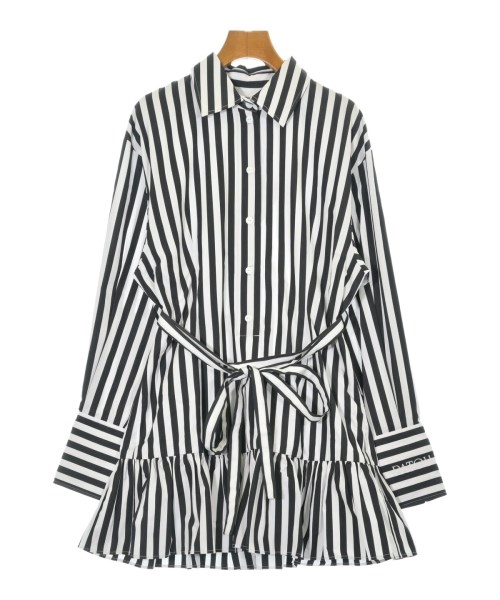 PATOU(パトゥ)のワンピース サイズ:36(XS位) 48,600円