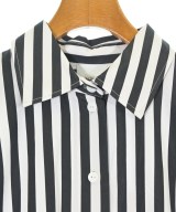 PATOU（パトゥ）ワンピース 白 サイズ:36(XS位) レディース/2200706530162