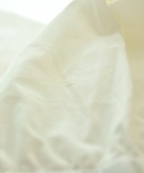 PATOU（パトゥ）ブラウス 白 サイズ:34(XXS位) レディース/2200706756319