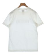 PATOU（パトゥ）Tシャツ・カットソー 白 サイズ:XS レディース/2200706608045