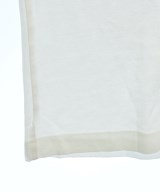 PATOU（パトゥ）Tシャツ・カットソー 白 サイズ:XS レディース/2200706608045