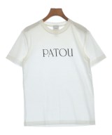 PATOU Tシャツ・カットソー