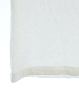 PATOU（パトゥ）Tシャツ・カットソー 白 サイズ:S レディース/2200706608052