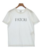 PATOU Tシャツ・カットソー