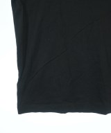 PATOU（パトゥ）Tシャツ・カットソー 黒 サイズ:M レディース/2200706608069