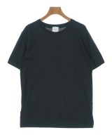 PATOU Tシャツ・カットソー