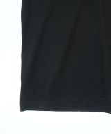 PATOU（パトゥ）Tシャツ・カットソー 黒 サイズ:S レディース/2200706608076
