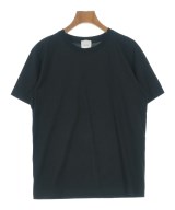 PATOU Tシャツ・カットソー