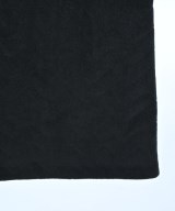 PATOU（パトゥ）ワンピース 黒 サイズ:36(XS位) レディース/2200706608274