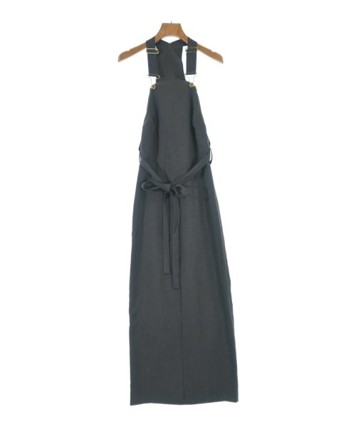 PATOU(パトゥ)のワンピース サイズ:34(XXS位) 54,300円