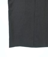 PATOU（パトゥ）ワンピース グレー サイズ:34(XXS位) レディース/2200707976068