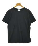 PATOU Tシャツ・カットソー