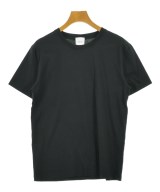 PATOU（パトゥ）Tシャツ・カットソー 黒 サイズ:S レディース/2200708064047