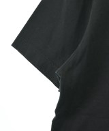 PATOU（パトゥ）Tシャツ・カットソー 黒 サイズ:S レディース/2200708064047