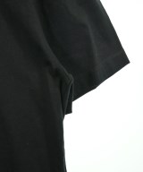 PATOU（パトゥ）Tシャツ・カットソー 黒 サイズ:S レディース/2200708064054