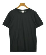 PATOU Tシャツ・カットソー
