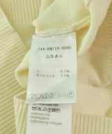 PATOU（パトゥ）ニット・セーター 白 サイズ:M レディース/2200708064078