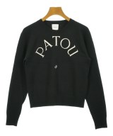 PATOU ニット・セーター
