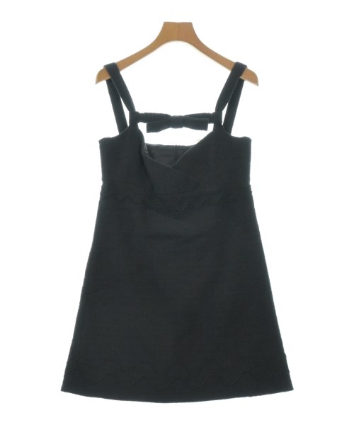 PATOU(パトゥ)のワンピース サイズ:36(S位) 36,100円